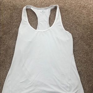 Athleta Chi Tank